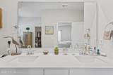 495 Forthlin Drive - Photo 37