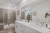 495 Forthlin Drive - Photo 38