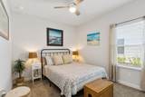 495 Forthlin Drive - Photo 39