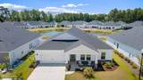 495 Forthlin Drive - Photo 4