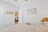 495 Forthlin Drive - Photo 40