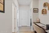 495 Forthlin Drive - Photo 43