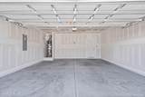 495 Forthlin Drive - Photo 44