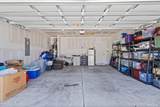 495 Forthlin Drive - Photo 45