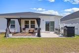 495 Forthlin Drive - Photo 46