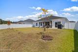 495 Forthlin Drive - Photo 47