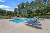 495 Forthlin Drive - Photo 49