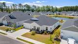 495 Forthlin Drive - Photo 5