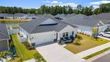 495 Forthlin Drive - Photo 6