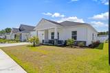 495 Forthlin Drive - Photo 9