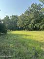 00 Magnolia Church Road - Photo 2