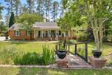 101 Hartwell Drive - Photo 1
