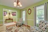 101 Hartwell Drive - Photo 12