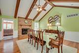 101 Hartwell Drive - Photo 13