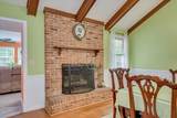 101 Hartwell Drive - Photo 14