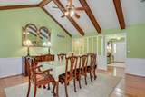 101 Hartwell Drive - Photo 15