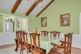 101 Hartwell Drive - Photo 16
