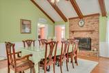 101 Hartwell Drive - Photo 17