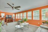 101 Hartwell Drive - Photo 18