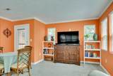 101 Hartwell Drive - Photo 19