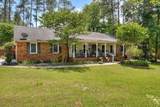 101 Hartwell Drive - Photo 2