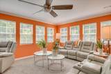 101 Hartwell Drive - Photo 20