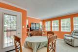 101 Hartwell Drive - Photo 21