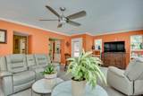 101 Hartwell Drive - Photo 22