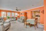 101 Hartwell Drive - Photo 23