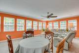 101 Hartwell Drive - Photo 24