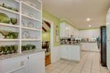 101 Hartwell Drive - Photo 25