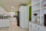 101 Hartwell Drive - Photo 26