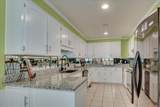 101 Hartwell Drive - Photo 27