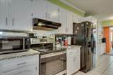 101 Hartwell Drive - Photo 28