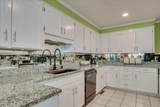 101 Hartwell Drive - Photo 29