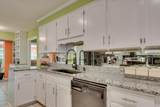 101 Hartwell Drive - Photo 30