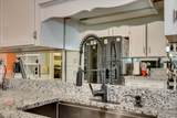 101 Hartwell Drive - Photo 31
