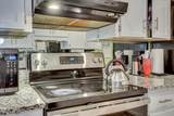 101 Hartwell Drive - Photo 32