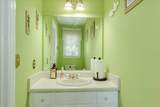 101 Hartwell Drive - Photo 33