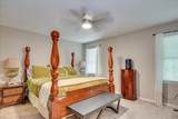 101 Hartwell Drive - Photo 34