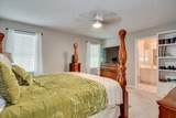 101 Hartwell Drive - Photo 35
