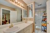 101 Hartwell Drive - Photo 36