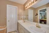 101 Hartwell Drive - Photo 37