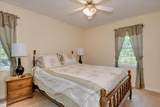 101 Hartwell Drive - Photo 38