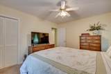101 Hartwell Drive - Photo 39