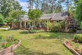 101 Hartwell Drive - Photo 4