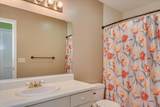 101 Hartwell Drive - Photo 40