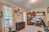 101 Hartwell Drive - Photo 41