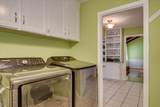 101 Hartwell Drive - Photo 43