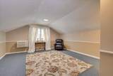 101 Hartwell Drive - Photo 44